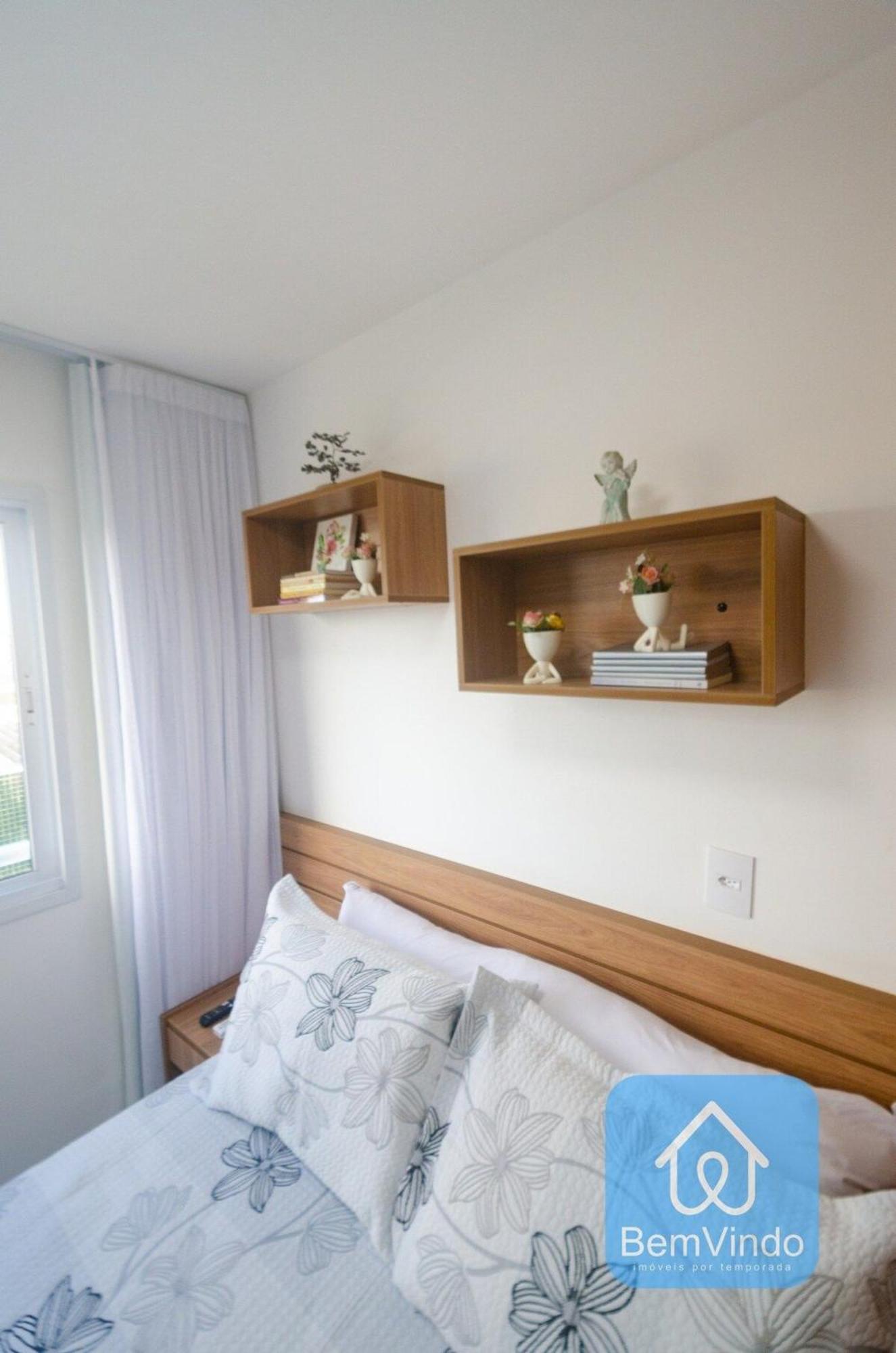 Studio A 150M Da Praia De Piata 萨尔瓦多 外观 照片
